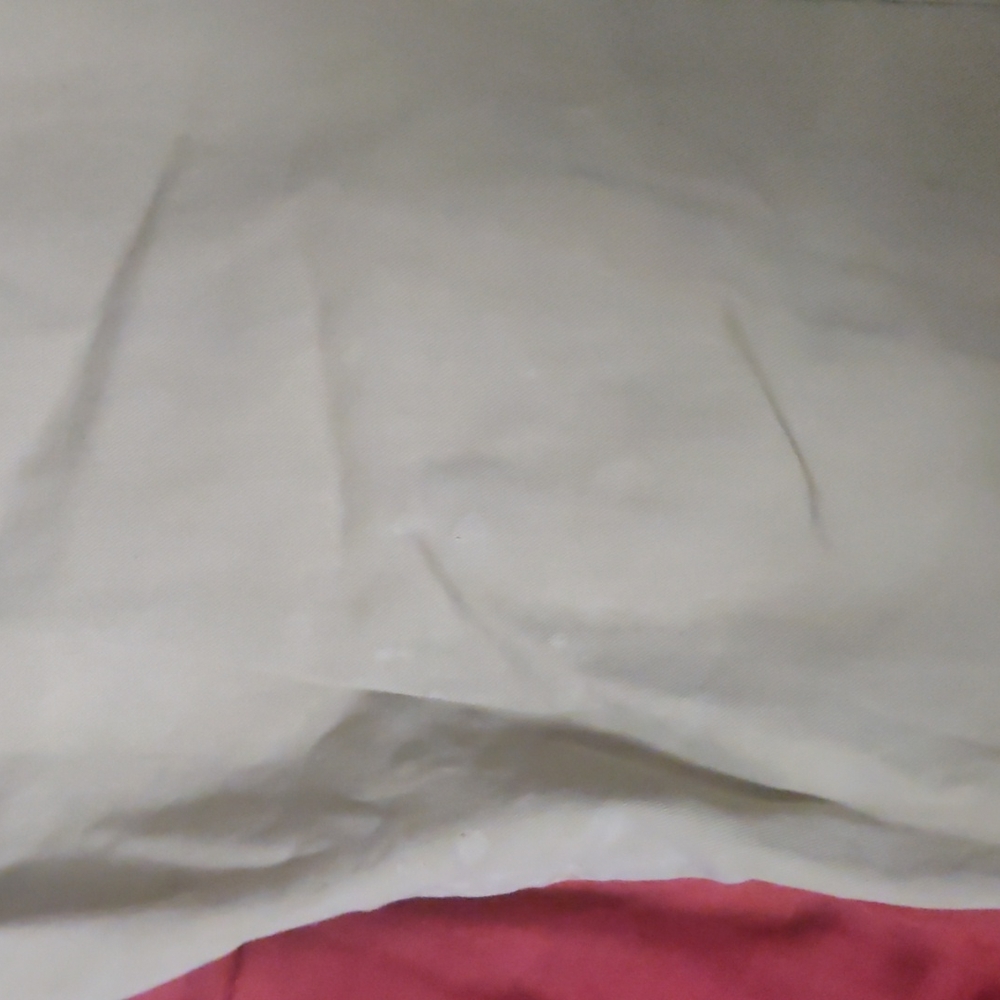 Pants - Picture 2 of 2